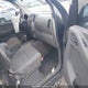 1N6AD0EV8AC406165 2010 Nissan Frontier Se auction photo thumbnail 5