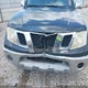 1N6AD0EV8AC406165 2010 Nissan Frontier Se auction photo thumbnail 6