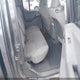 1N6AD0EV8AC406165 2010 Nissan Frontier Se auction photo thumbnail 8
