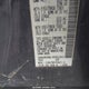 1N6AD0EV8AC406165 2010 Nissan Frontier Se auction photo thumbnail 9