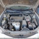 4T1BE46K27U682274 2007 Toyota Camry Le auction photo thumbnail 10