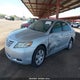 4T1BE46K27U682274 2007 Toyota Camry Le auction photo thumbnail 2