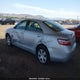 4T1BE46K27U682274 2007 Toyota Camry Le auction photo thumbnail 3