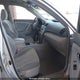 4T1BE46K27U682274 2007 Toyota Camry Le auction photo thumbnail 5