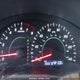 4T1BE46K27U682274 2007 Toyota Camry Le auction photo thumbnail 7