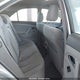 4T1BE46K27U682274 2007 Toyota Camry Le auction photo thumbnail 8
