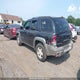 1GNDT13S132291393 2003 Chevrolet Trailblazer Ltz auction photo thumbnail 3