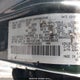 JT3HN87RXV0100383 1997 Toyota 4Runner Sr5 V6 Limited auction photo thumbnail 9