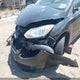1FADP3F23EL428678 2014 Ford Focus Se auction photo thumbnail 12