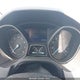 1FADP3F23EL428678 2014 Ford Focus Se auction photo thumbnail 7