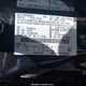 1FADP3F23EL428678 2014 Ford Focus Se auction photo thumbnail 9