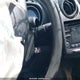 JN8AS5MT2FW673236 2015 Nissan Rogue Select S auction photo thumbnail 11