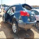 JN8AS5MT2FW673236 2015 Nissan Rogue Select S auction photo thumbnail 3