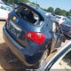 JN8AS5MT2FW673236 2015 Nissan Rogue Select S auction photo thumbnail 4