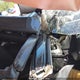 JN8AS5MT2FW673236 2015 Nissan Rogue Select S auction photo thumbnail 5