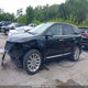 2LMDJ8JK1FBL31075 2015 Lincoln Mkx auction photo thumbnail 14