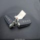 2LMDJ8JK1FBL31075 2015 Lincoln Mkx auction photo thumbnail 11
