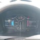 2LMDJ8JK1FBL31075 2015 Lincoln Mkx auction photo thumbnail 7