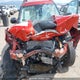 3FMCR9B60PRD98874 2023 Ford Bronco Sport Big Bend auction photo thumbnail 6