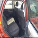 3FMCR9B60PRD98874 2023 Ford Bronco Sport Big Bend auction photo thumbnail 8