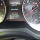 JTMC1RFV7MD070269 2021 Toyota Rav4 Xle Premium auction photo thumbnail 15