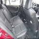 JTMC1RFV7MD070269 2021 Toyota Rav4 Xle Premium auction photo thumbnail 8