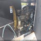 0000000411PS17023 2012 Equipment Ground Power Unit auction photo thumbnail 10