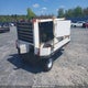 0000000411PS17023 2012 Equipment Ground Power Unit auction photo thumbnail 5