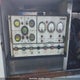 0000000411PS17023 2012 Equipment Ground Power Unit auction photo thumbnail 7