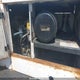 0000000411PS17023 2012 Equipment Ground Power Unit auction photo thumbnail 8