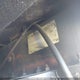0000000411PS17023 2012 Equipment Ground Power Unit auction photo thumbnail 9