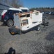 0000000411PS17023 2012 Equipment Ground Power Unit auction photo thumbnail 2