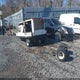 0000000411PS17023 2012 Equipment Ground Power Unit auction photo thumbnail 3