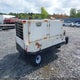 0000000411PS17023 2012 Equipment Ground Power Unit auction photo thumbnail 4