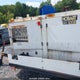 0000000411PS17023 2012 Equipment Ground Power Unit auction photo thumbnail 6