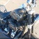 1HD1YMJ12LB014470 2020 Harley-Davidson Flsb auction photo thumbnail 13
