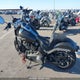 1HD1YMJ12LB014470 2020 Harley-Davidson Flsb auction photo thumbnail 12