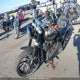 1HD1YMJ12LB014470 2020 Harley-Davidson Flsb auction photo thumbnail 2