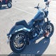 1HD1YMJ12LB014470 2020 Harley-Davidson Flsb auction photo thumbnail 4