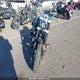 1HD1YMJ12LB014470 2020 Harley-Davidson Flsb auction photo thumbnail 5