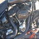1HD1YMJ12LB014470 2020 Harley-Davidson Flsb auction photo thumbnail 8