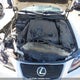 JTHBK262562001633 2006 Lexus Is 250 auction photo thumbnail 10