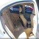 JTHBK262562001633 2006 Lexus Is 250 auction photo thumbnail 8
