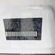 JTHBK262562001633 2006 Lexus Is 250 auction photo thumbnail 9