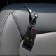 1GCHSBEA5K1245562 2019 Chevrolet Colorado Wt auction photo thumbnail 11