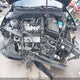 3VWC57BU3LM083235 2020 Volkswagen Jetta 1.4T R-Line/1.4T S/1.4T Se auction photo thumbnail 10