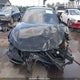 3VWC57BU3LM083235 2020 Volkswagen Jetta 1.4T R-Line/1.4T S/1.4T Se auction photo thumbnail 13