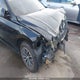 3VWC57BU3LM083235 2020 Volkswagen Jetta 1.4T R-Line/1.4T S/1.4T Se auction photo thumbnail 19