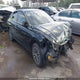 3VWC57BU3LM083235 2020 Volkswagen Jetta 1.4T R-Line/1.4T S/1.4T Se auction photo thumbnail 1