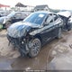 3VWC57BU3LM083235 2020 Volkswagen Jetta 1.4T R-Line/1.4T S/1.4T Se auction photo thumbnail 2